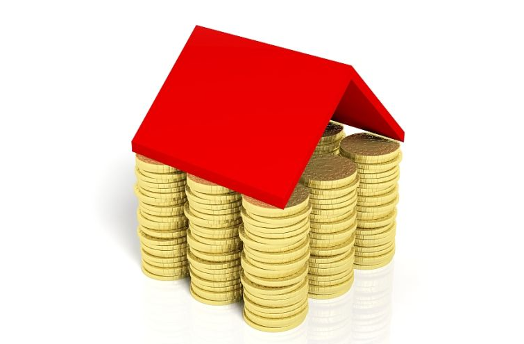 齐齐哈尔离职公积金提取代办