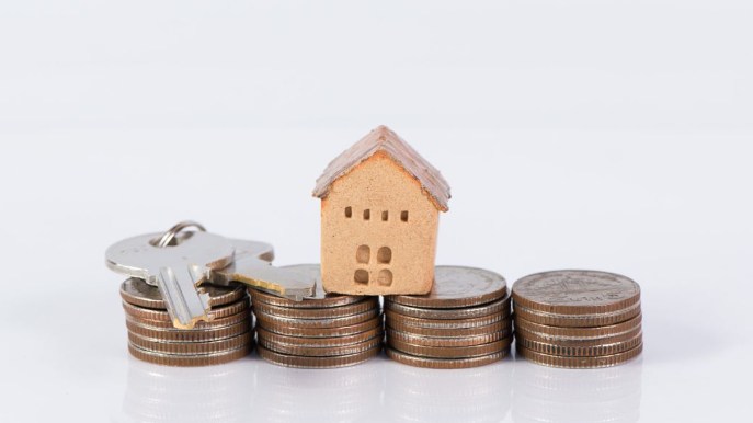 齐齐哈尔封存公积金提取代办