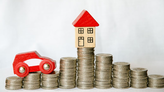 齐齐哈尔在职公积金提取代办